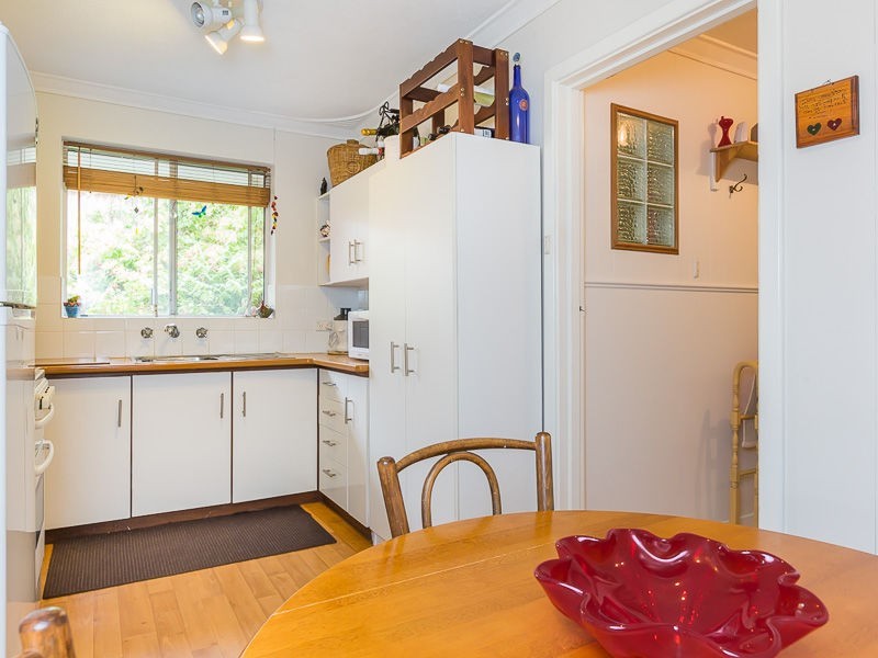 7A Rede Street, Gosnells WA 6110