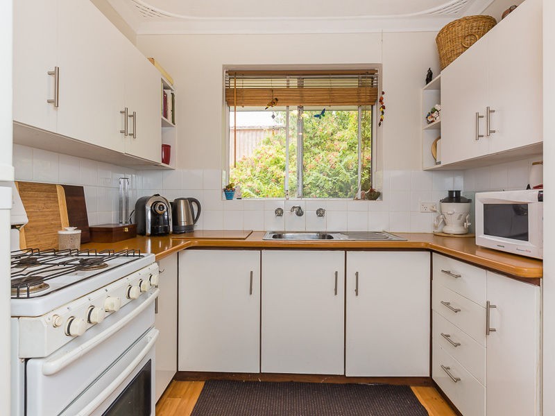 7A Rede Street, Gosnells WA 6110