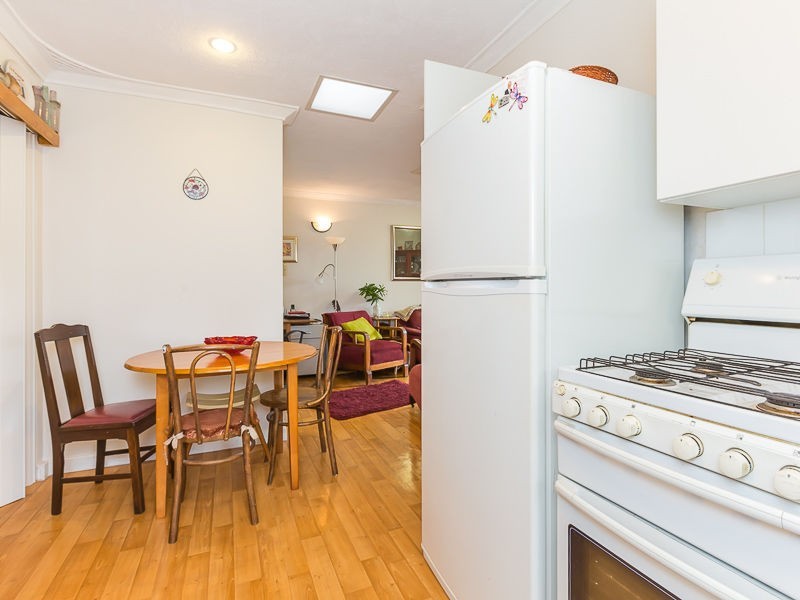 7A Rede Street, Gosnells WA 6110