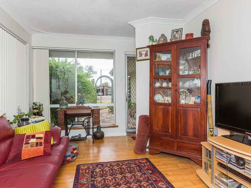 7A Rede Street, Gosnells WA 6110