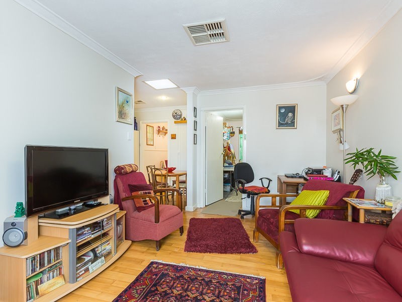 7A Rede Street, Gosnells WA 6110