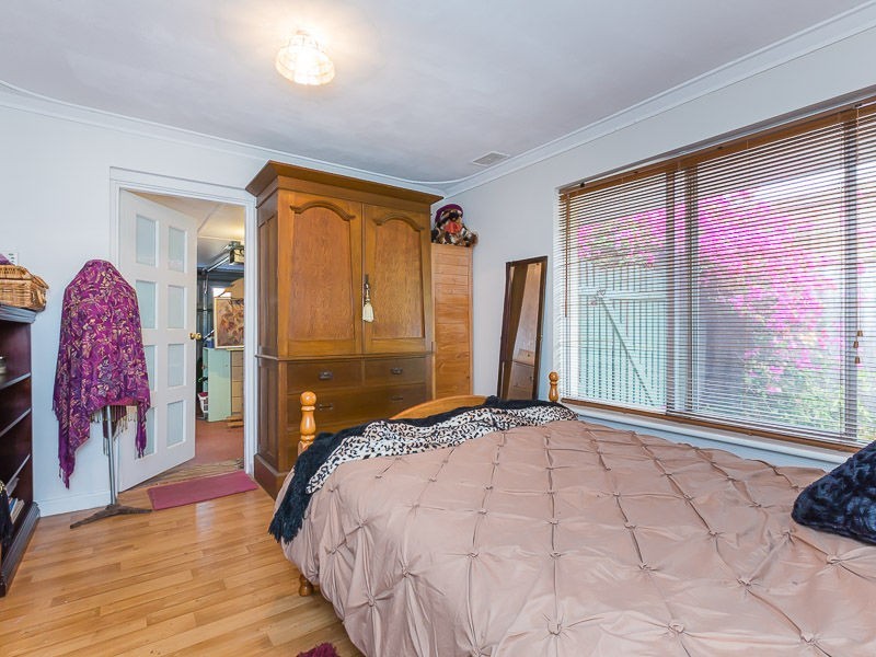 7A Rede Street, Gosnells WA 6110