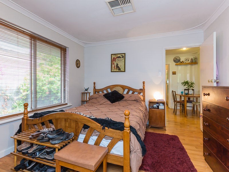 7A Rede Street, Gosnells WA 6110