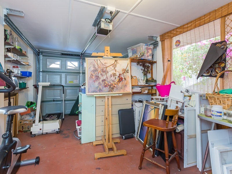 7A Rede Street, Gosnells WA 6110