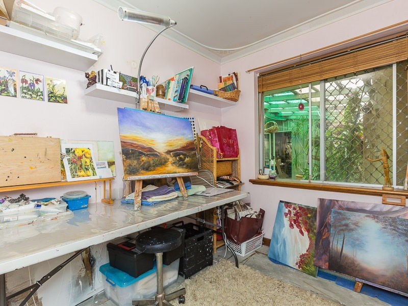 7A Rede Street, Gosnells WA 6110