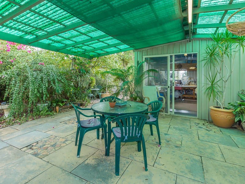 7A Rede Street, Gosnells WA 6110