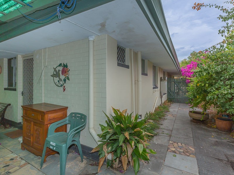 7A Rede Street, Gosnells WA 6110