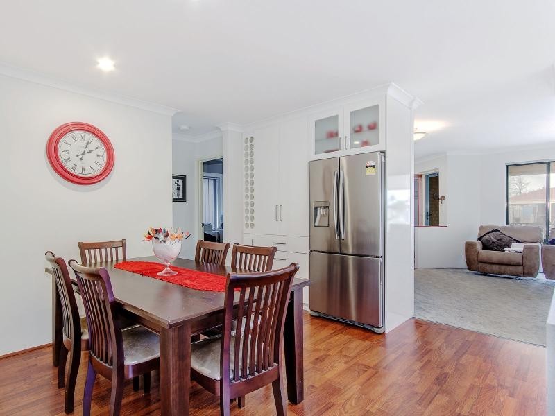 14 Mulloway Place, Warnbro WA 6169