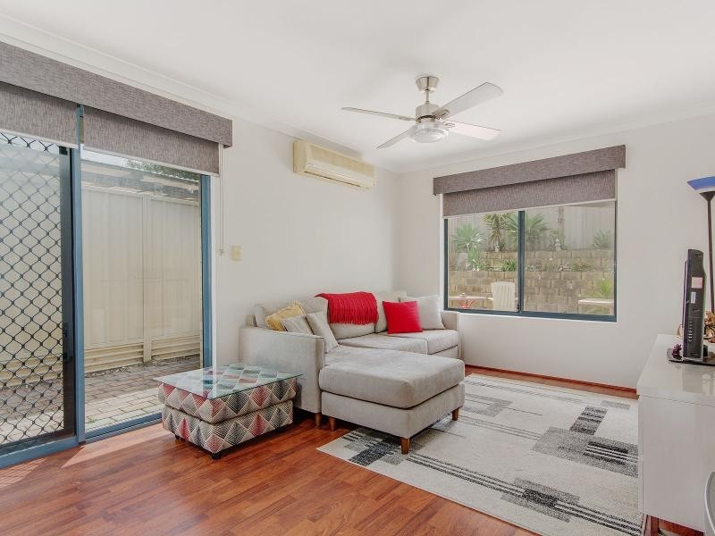 14 Mulloway Place, Warnbro WA 6169