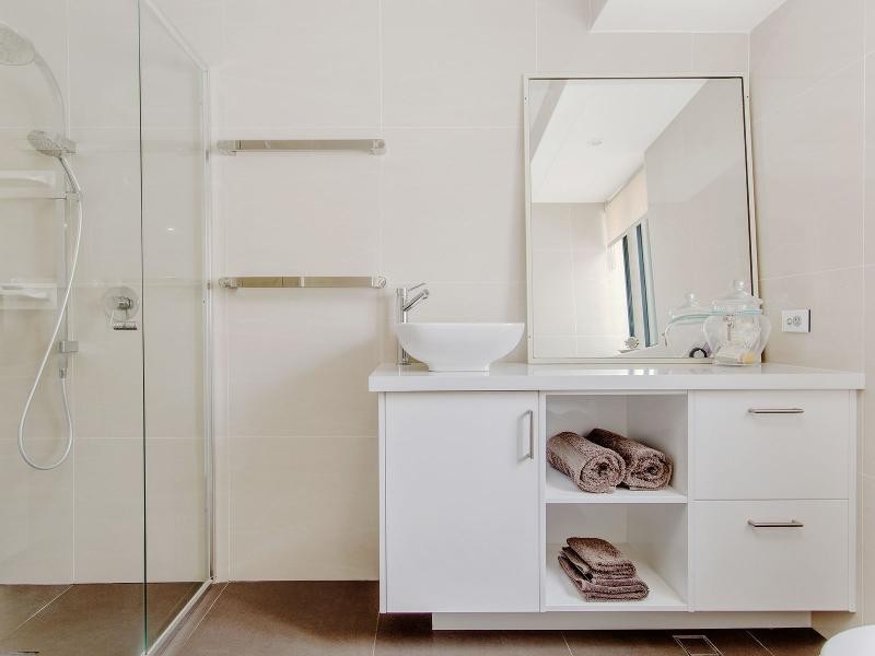 14 Mulloway Place, Warnbro WA 6169