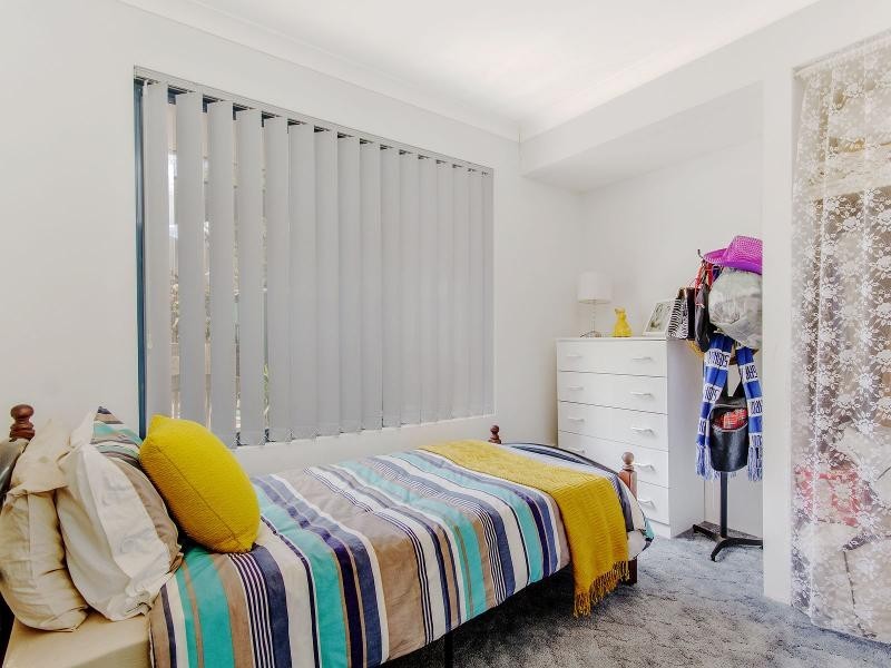 14 Mulloway Place, Warnbro WA 6169