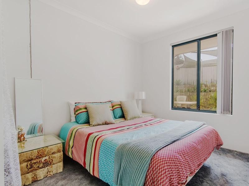 14 Mulloway Place, Warnbro WA 6169