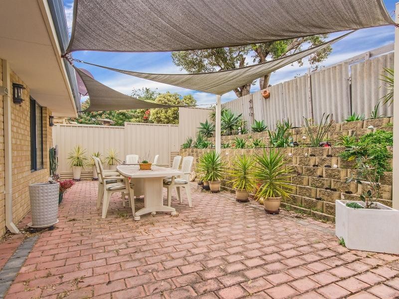 14 Mulloway Place, Warnbro WA 6169
