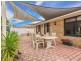 14 Mulloway Place, Warnbro WA 6169