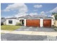 10 Cactus Link, Clarkson WA 6030
