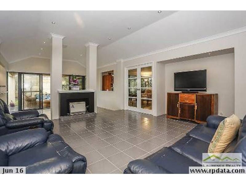 10 Cactus Link, Clarkson WA 6030