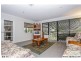 10 Cactus Link, Clarkson WA 6030