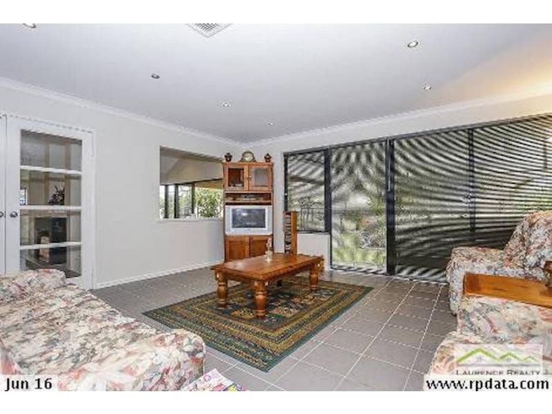 10 Cactus Link, Clarkson WA 6030