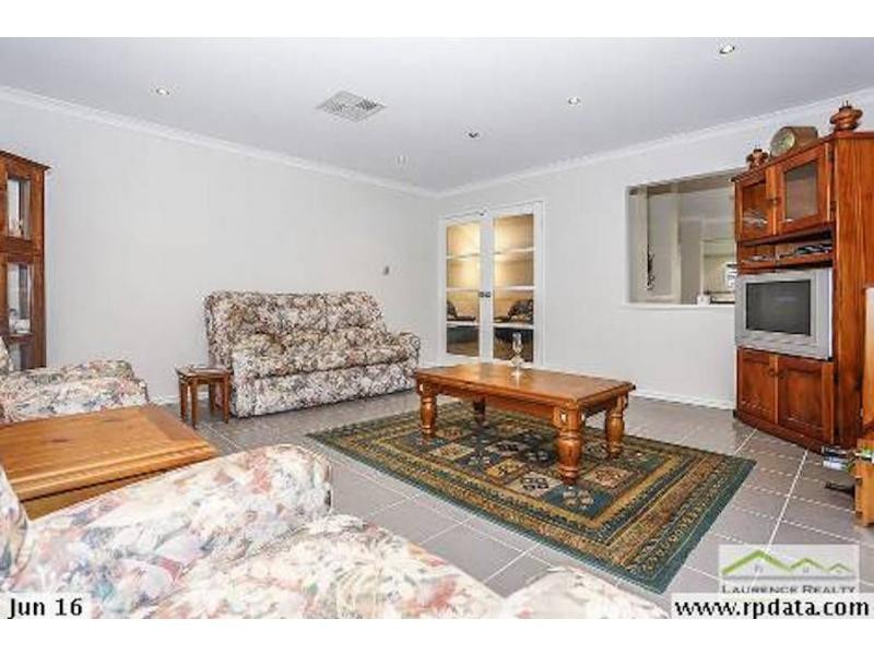 10 Cactus Link, Clarkson WA 6030