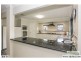 10 Cactus Link, Clarkson WA 6030