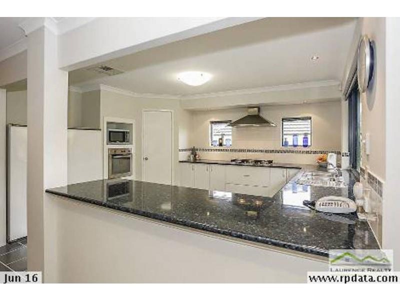 10 Cactus Link, Clarkson WA 6030