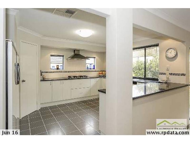 10 Cactus Link, Clarkson WA 6030