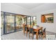 10 Cactus Link, Clarkson WA 6030