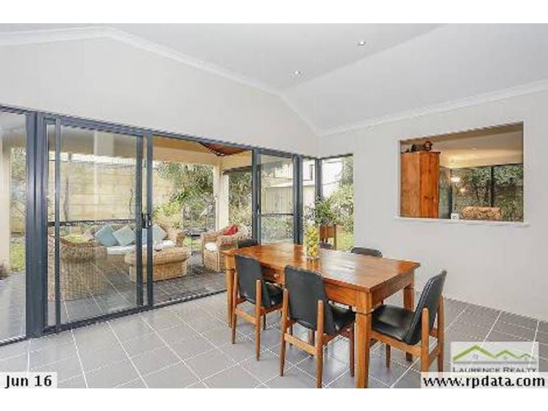 10 Cactus Link, Clarkson WA 6030