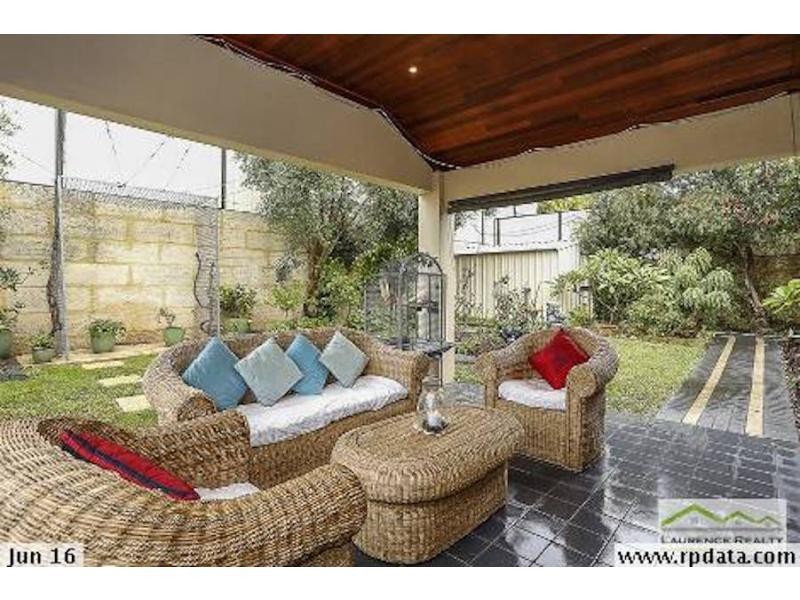 10 Cactus Link, Clarkson WA 6030