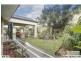 10 Cactus Link, Clarkson WA 6030