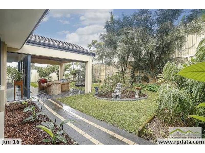 10 Cactus Link, Clarkson WA 6030
