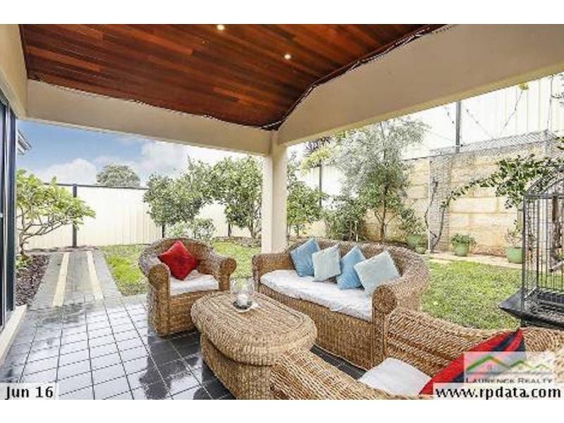 10 Cactus Link, Clarkson WA 6030