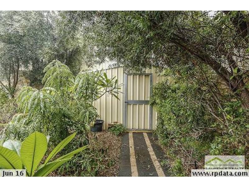 10 Cactus Link, Clarkson WA 6030