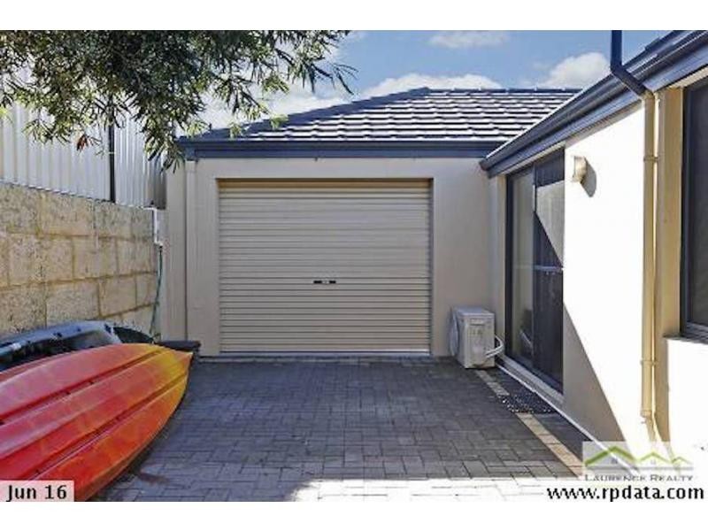 10 Cactus Link, Clarkson WA 6030