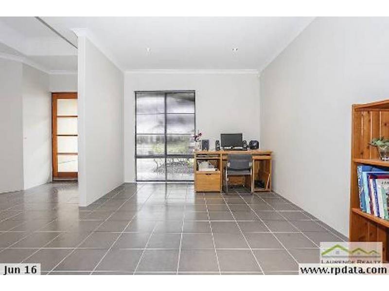 10 Cactus Link, Clarkson WA 6030