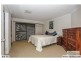 10 Cactus Link, Clarkson WA 6030