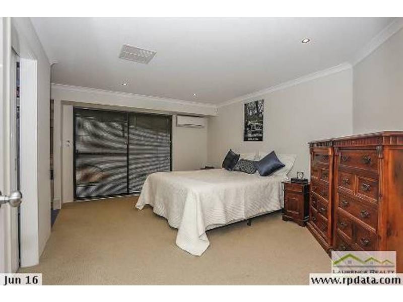 10 Cactus Link, Clarkson WA 6030