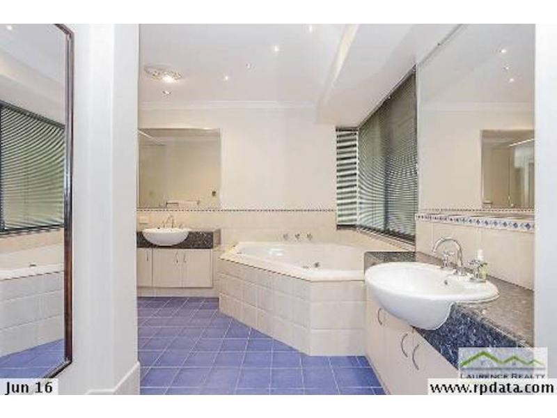 10 Cactus Link, Clarkson WA 6030