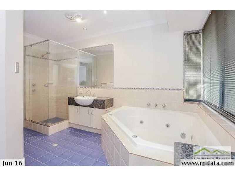 10 Cactus Link, Clarkson WA 6030