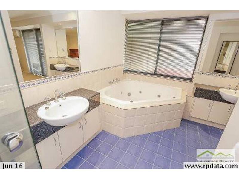 10 Cactus Link, Clarkson WA 6030