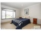 10 Cactus Link, Clarkson WA 6030