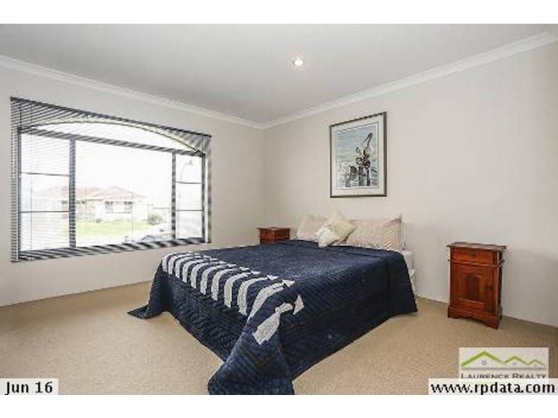 10 Cactus Link, Clarkson WA 6030