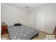 10 Cactus Link, Clarkson WA 6030