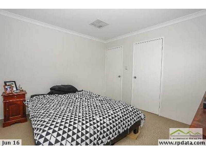 10 Cactus Link, Clarkson WA 6030