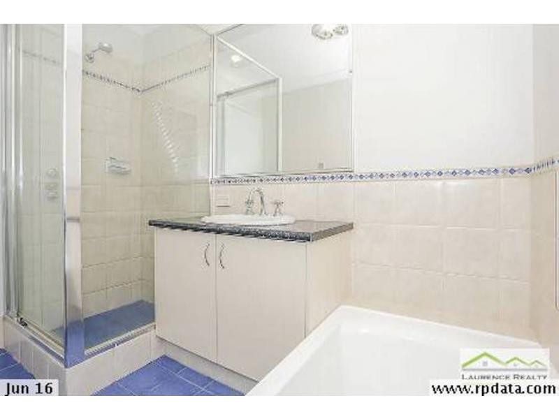 10 Cactus Link, Clarkson WA 6030