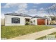 10 Cactus Link, Clarkson WA 6030