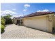 2/13 Parsons Avenue, Manning WA 6152