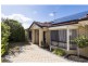 2/13 Parsons Avenue, Manning WA 6152