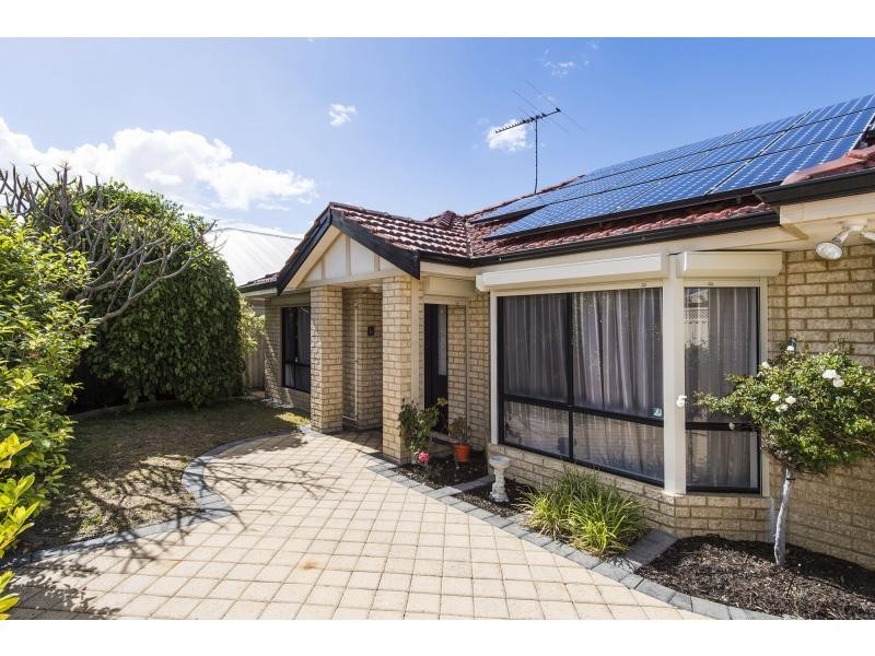 2/13 Parsons Avenue, Manning WA 6152