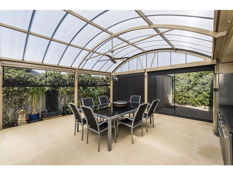 2/13 Parsons Avenue, Manning WA 6152